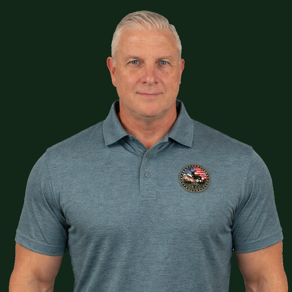 Wildflower Reserve avatar
